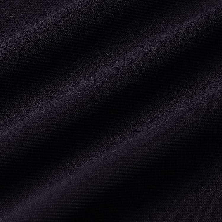 Штаны kirsh - изображение 3
