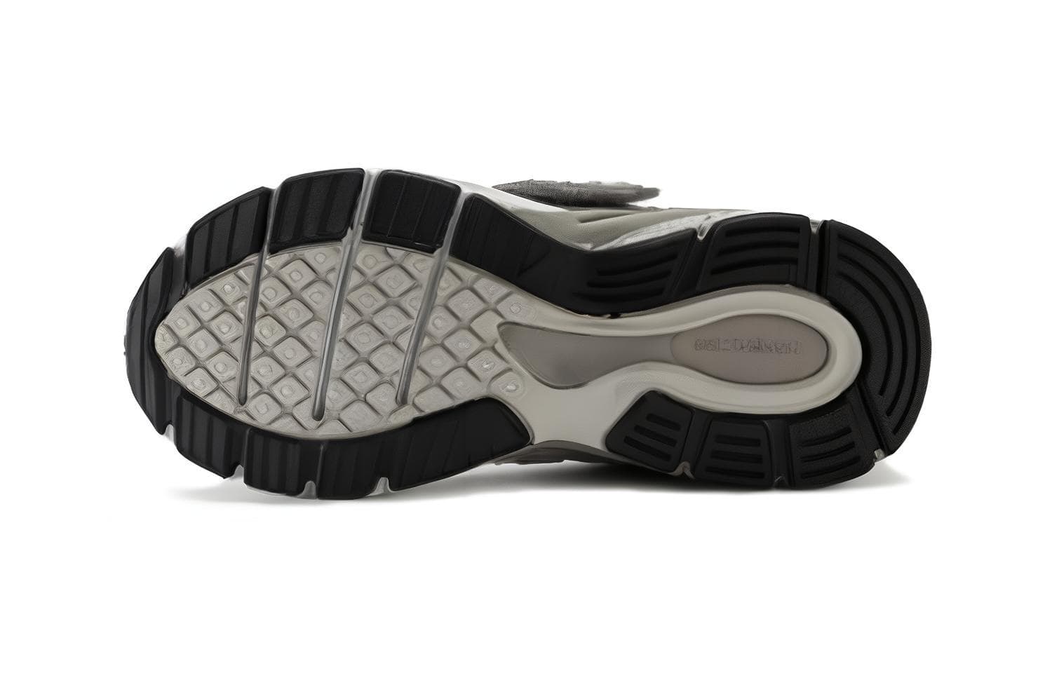 Кроссовки New Balance NB 990 V3 BP - изображение 5