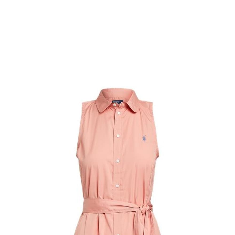 Polo Ralph Lauren SS23 - изображение 4
