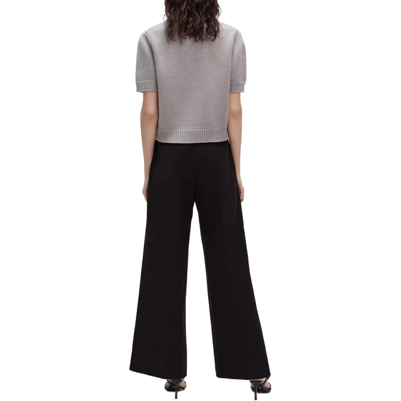 Кофта KARL LAGERFELD SS24 - изображение 4
