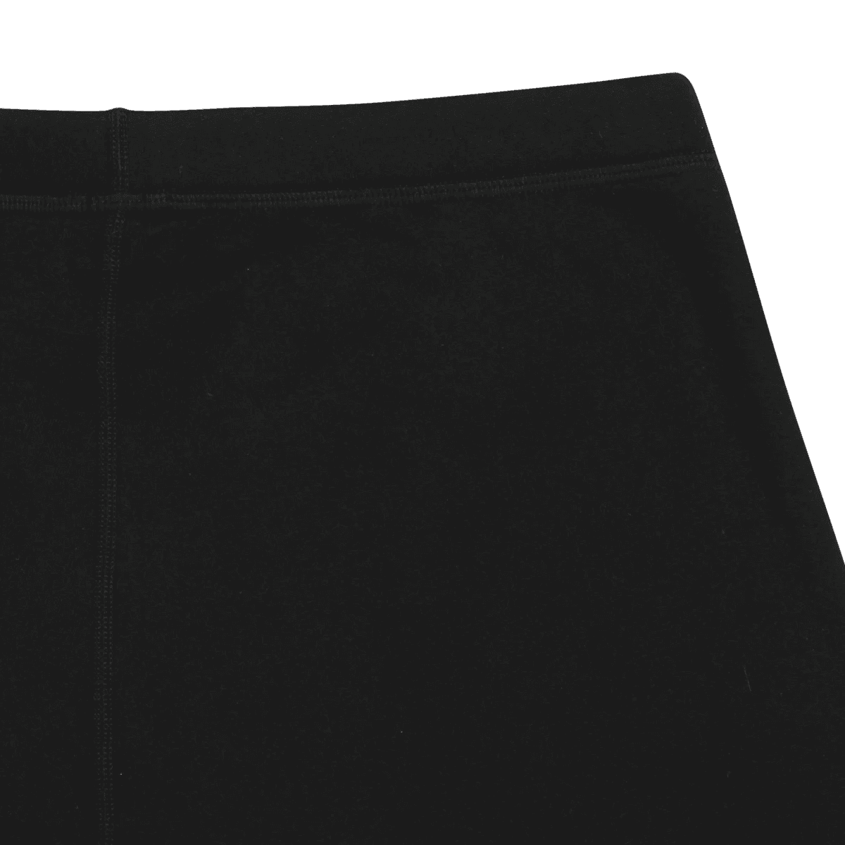 Arcteryx Rho Ar Bottom - изображение 6