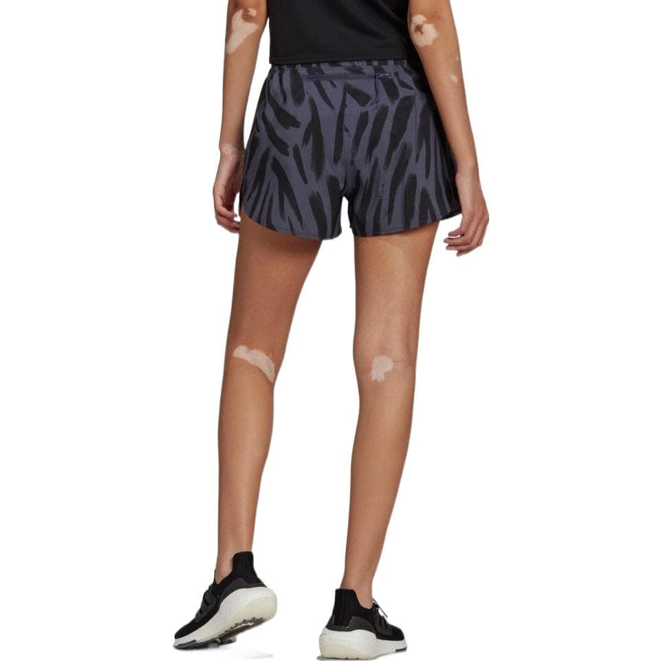 Шорты adidas - изображение 3