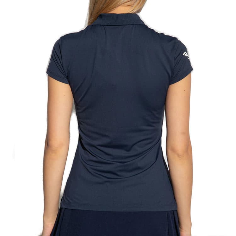 EMPORIO ARMANI LogoPolo - изображение 3