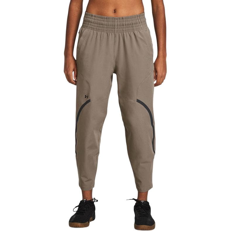 Штаны Under Armour - изображение 3