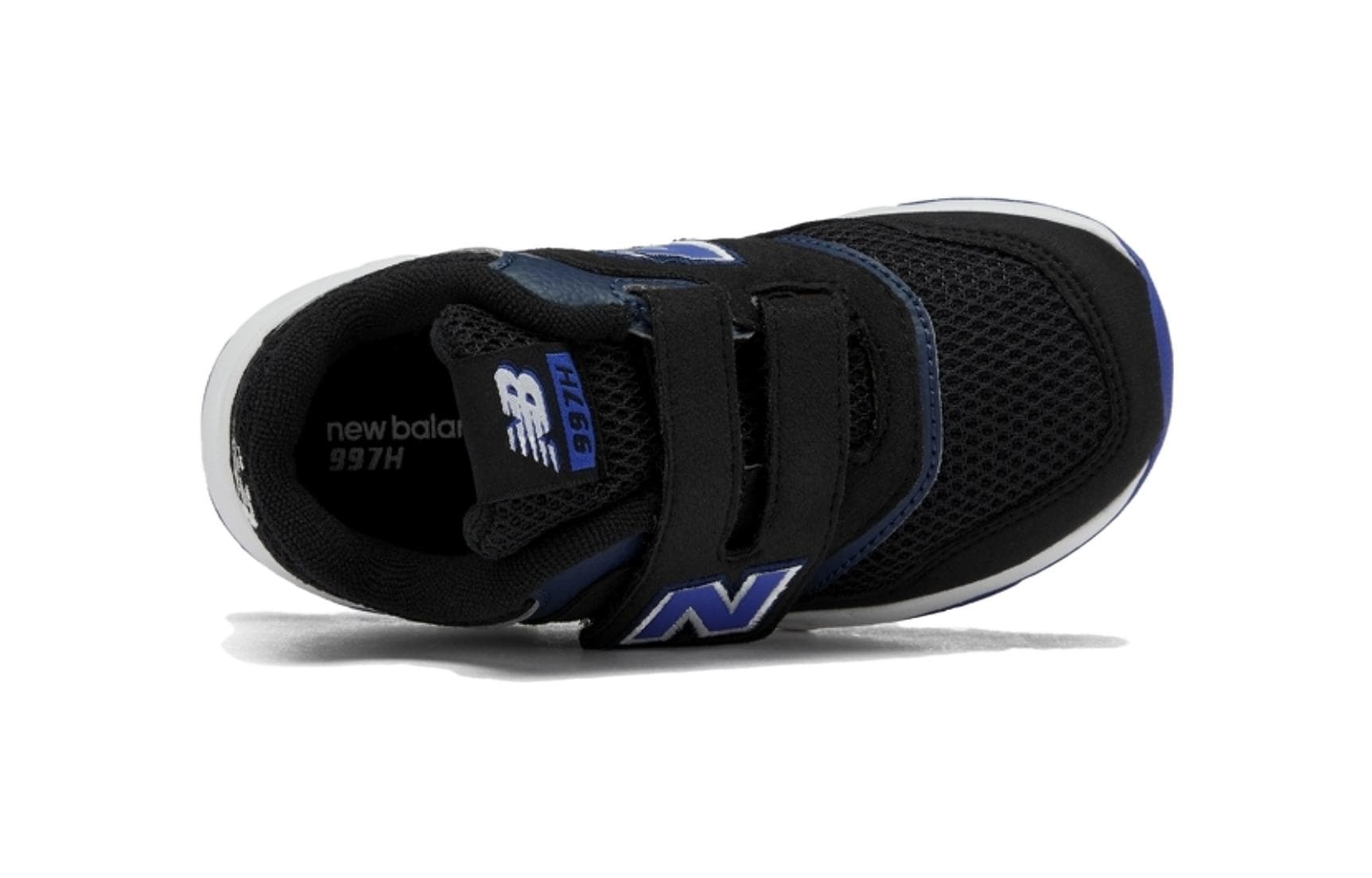Кроссовки New Balance NB 997H - изображение 3