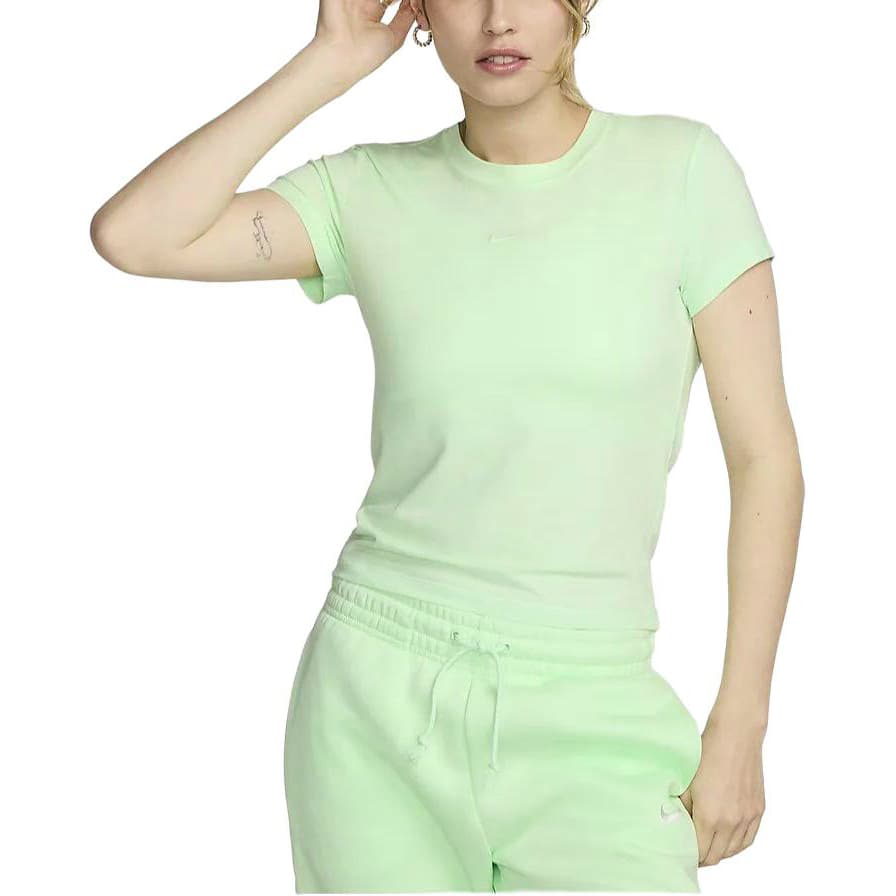 Футболка Nike T - изображение 4