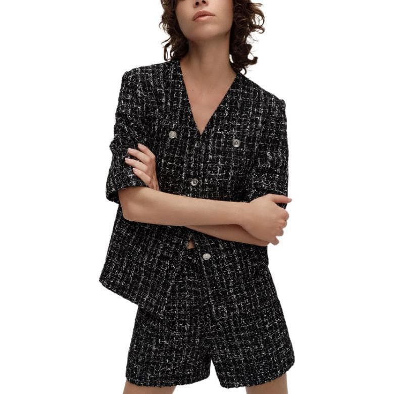 Куртка KARL LAGERFELD SS24 V - изображение 3