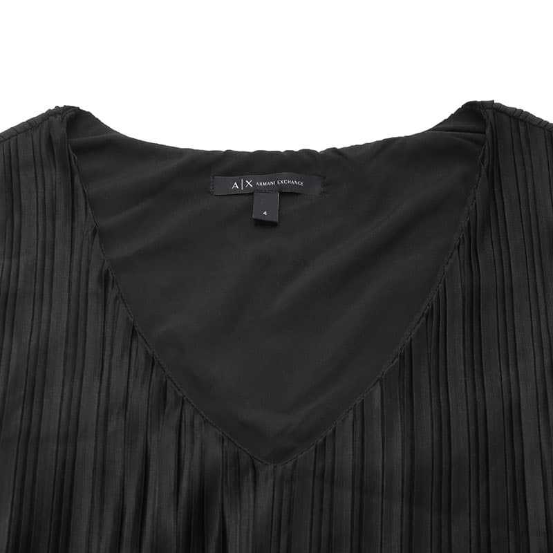 ARMANI EXCHANGE V - изображение 4