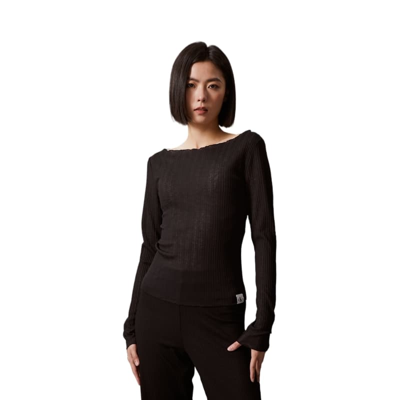 Кофта CKCalvin Klein - изображение 3