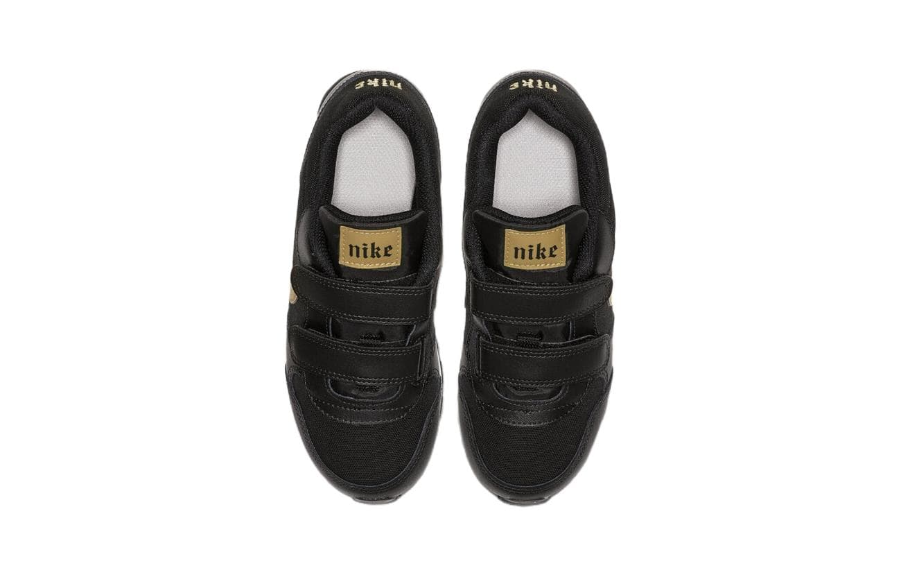 Кроссовки Nike MD Runner 2 VTB PSV - изображение 3