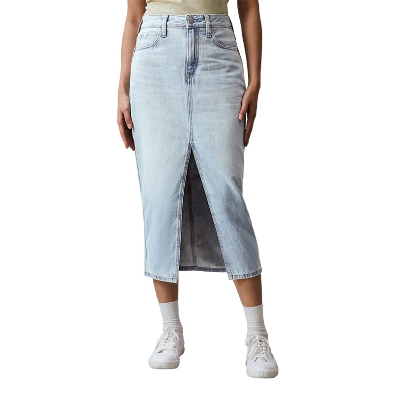 CKCalvin Klein - изображение 3