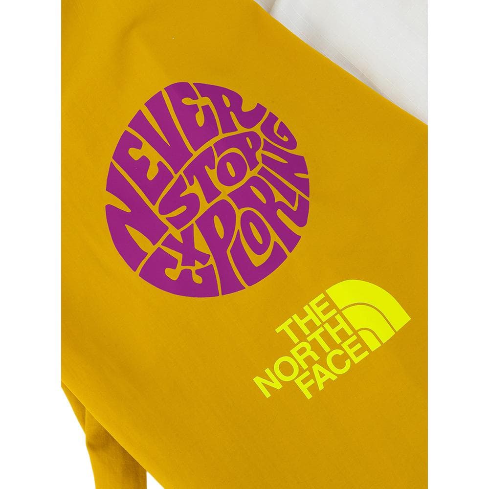 Куртка THE NORTH FACE - изображение 3