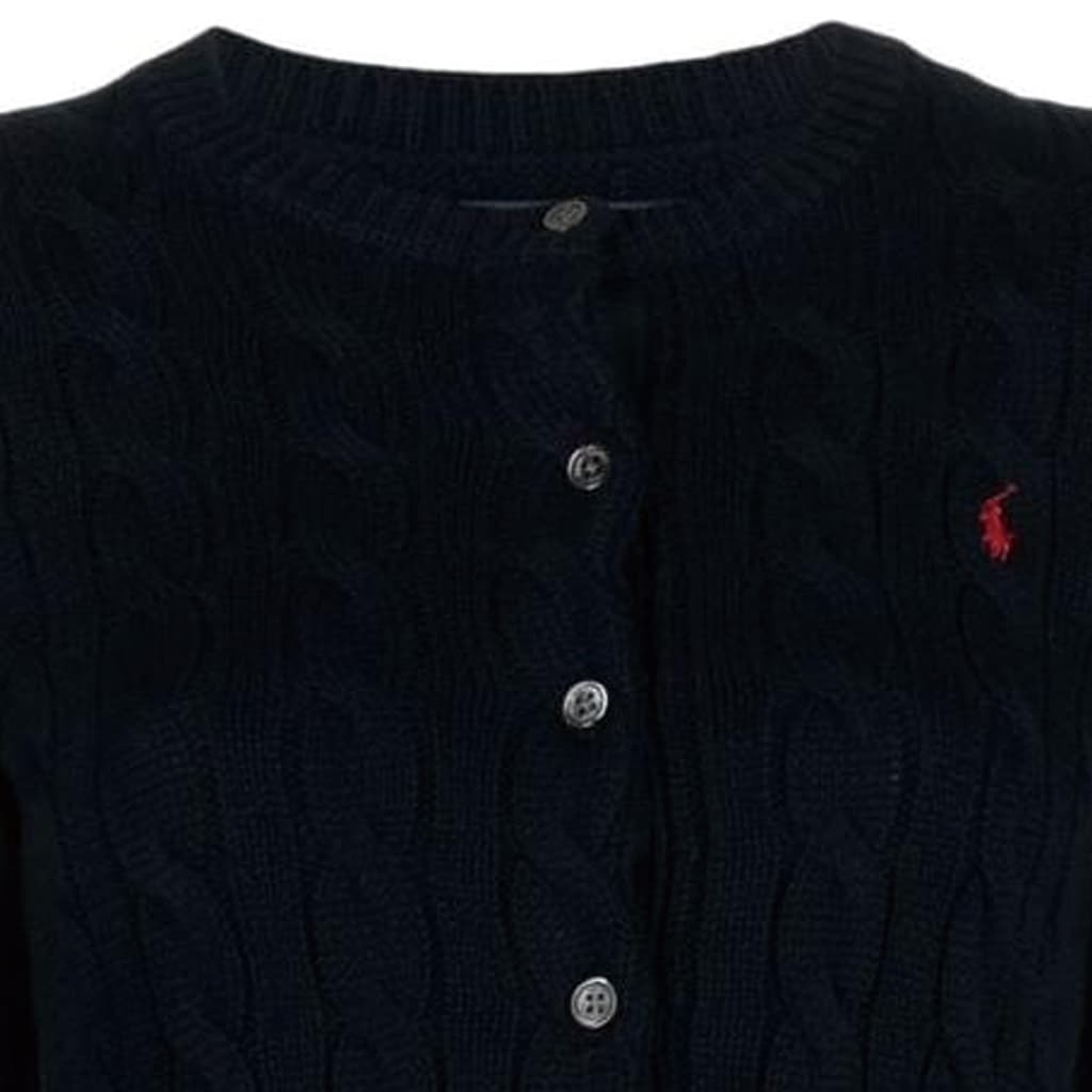 Кофта Polo Ralph Lauren - изображение 3