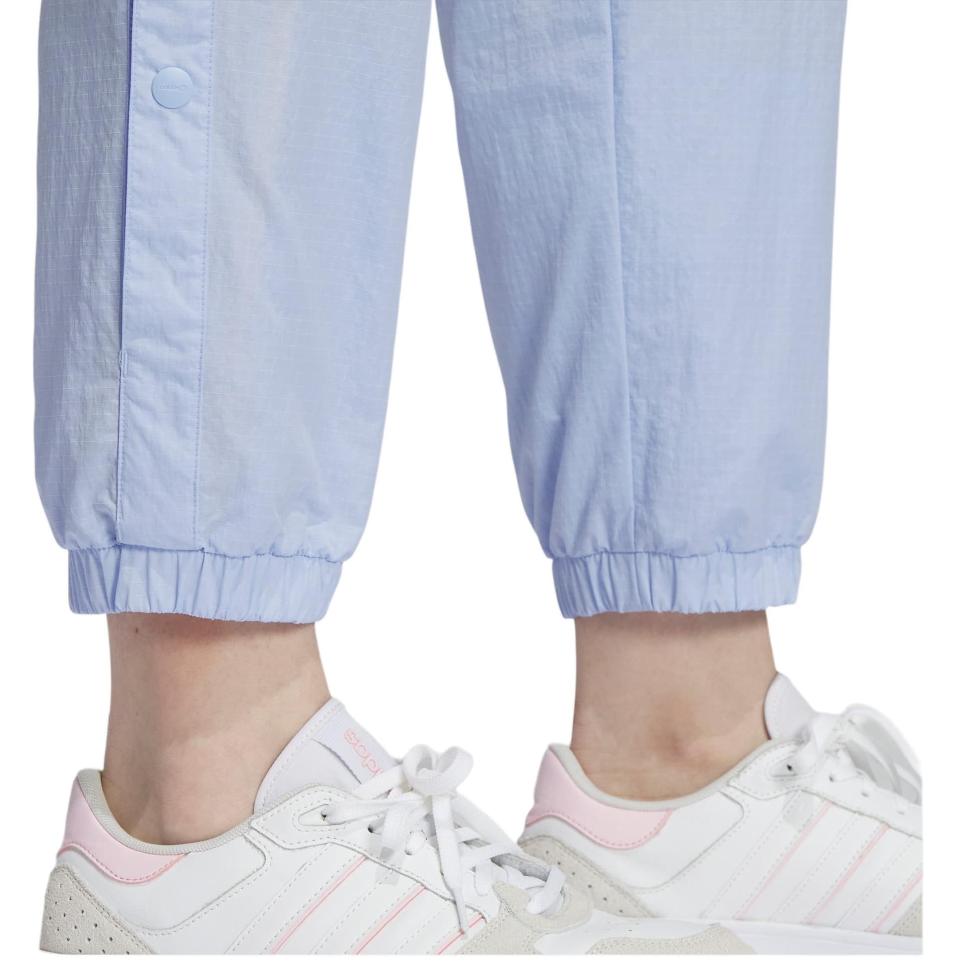 Штаны adidas neo Vibe Collective Pants - изображение 3
