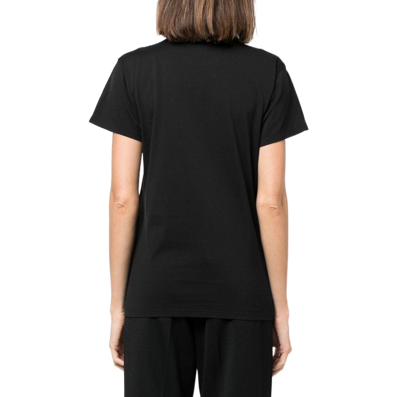 Футболка Maison Margiela FW22 T - изображение 4