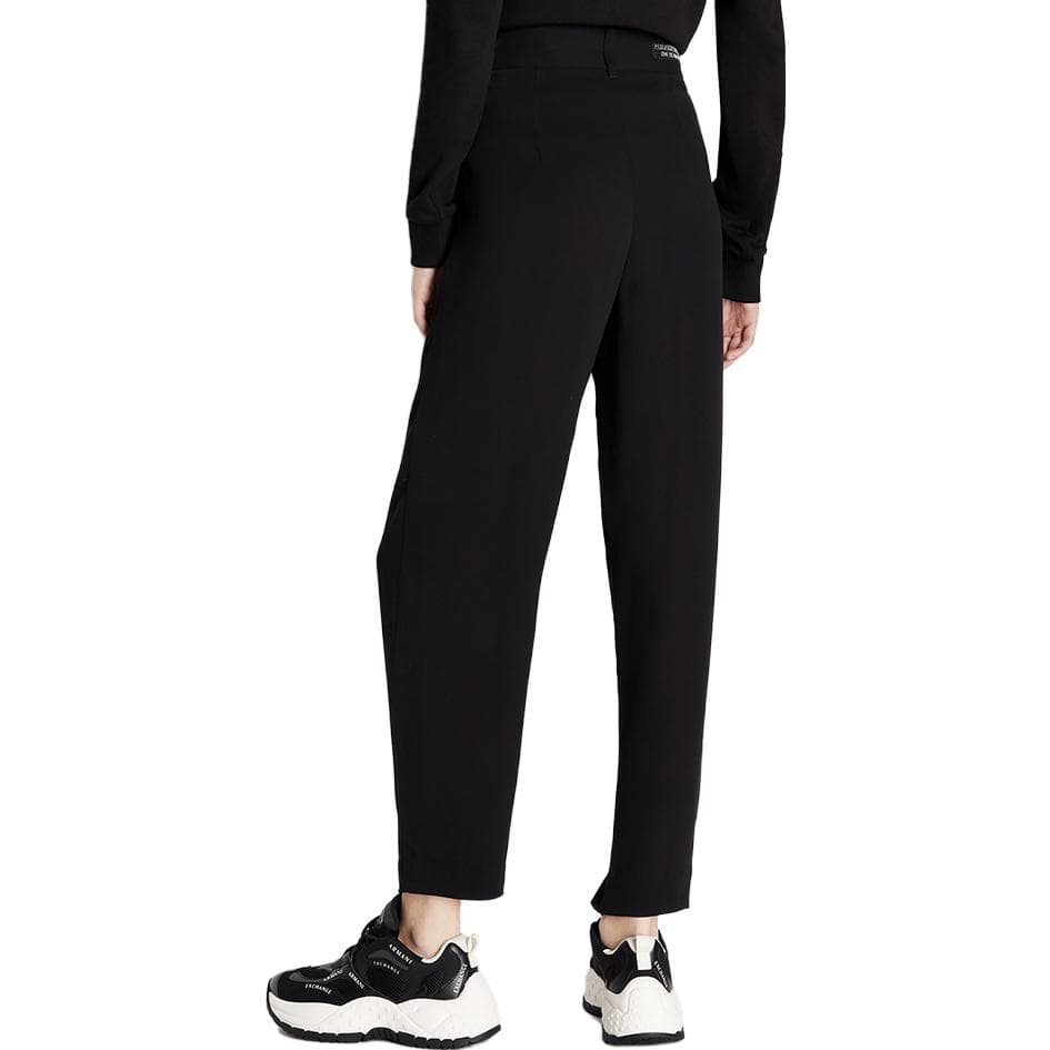 Штаны ARMANI EXCHANGE FW23 - изображение 4