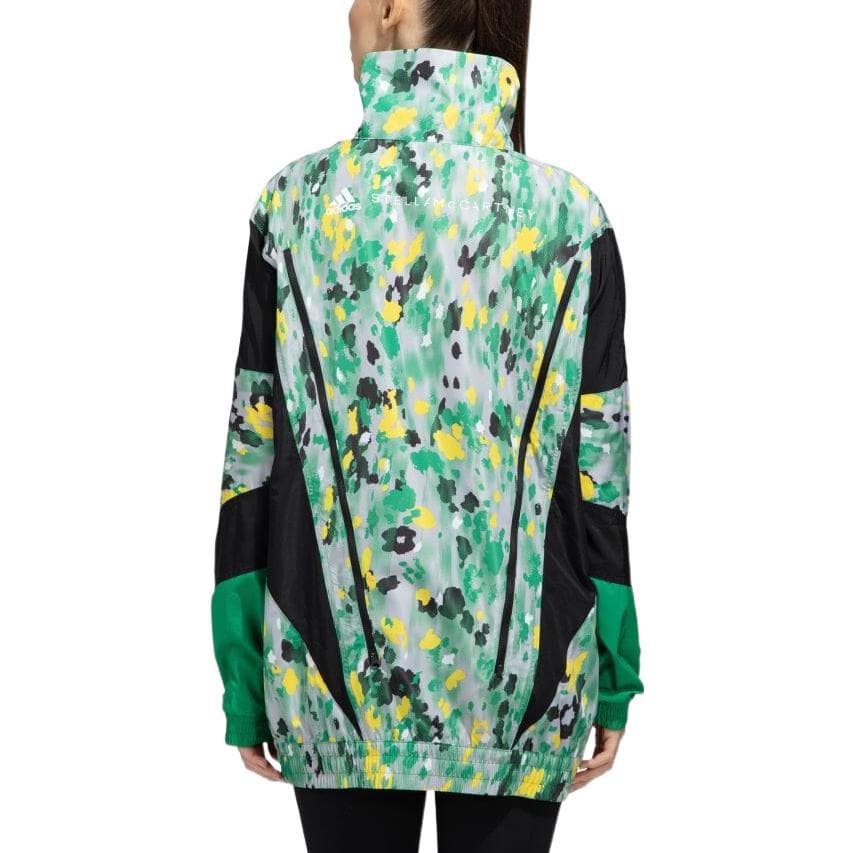 Куртка adidas - изображение 5