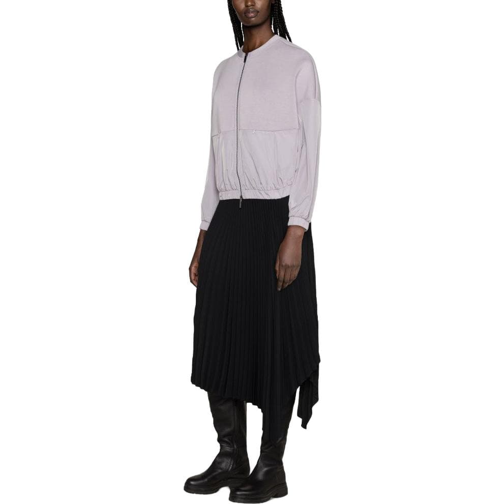 Куртка EMPORIO ARMANI SS24 - изображение 4
