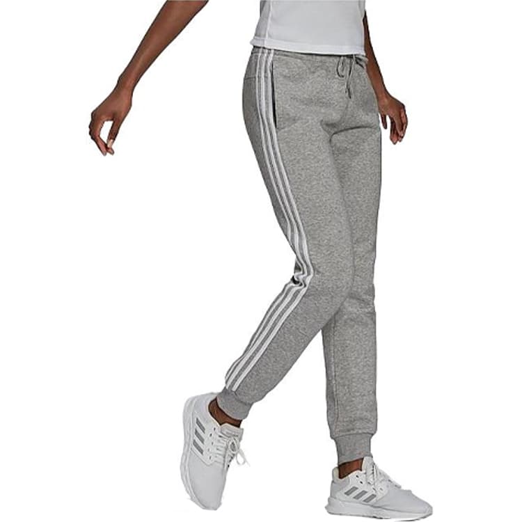 Штаны adidas - изображение 4