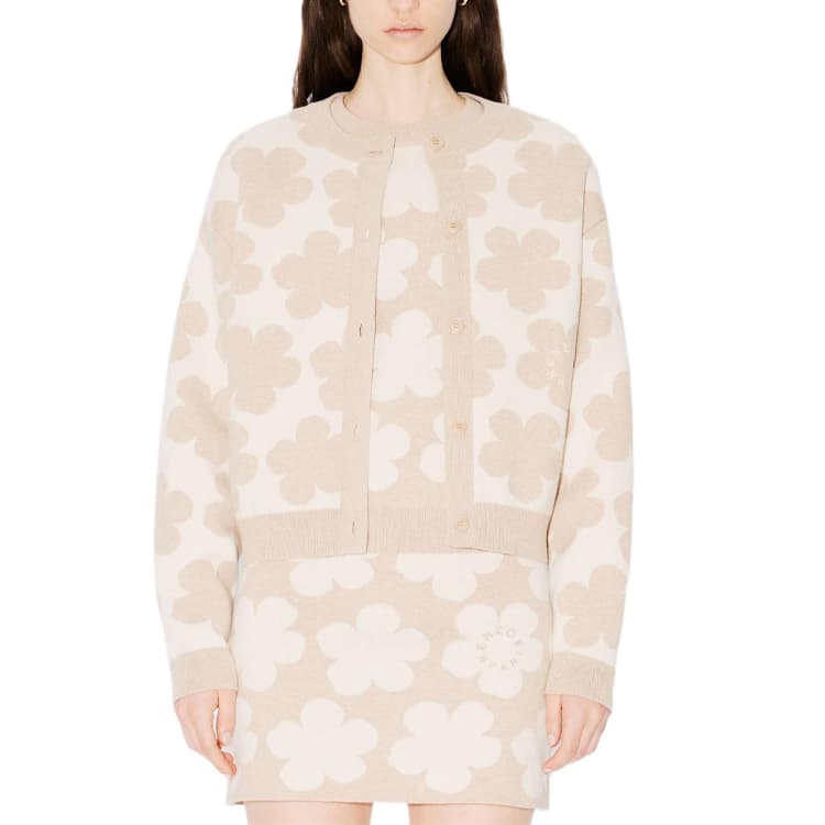 Кофта KENZO SS24 - изображение 4