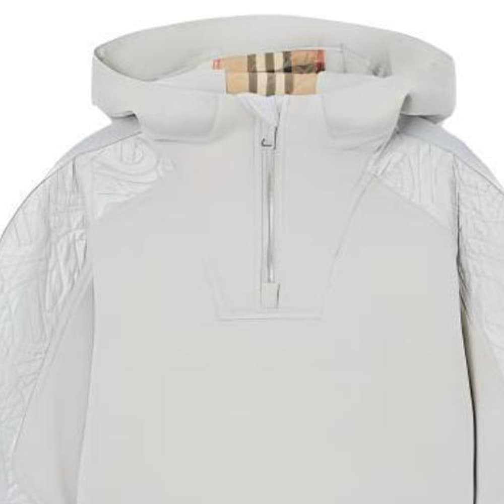 Burberry Logo - изображение 3