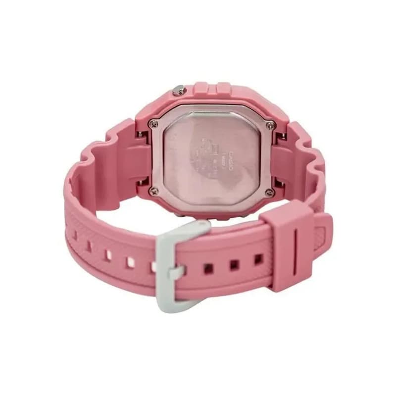 Часы CASIO Youth Series - изображение 7