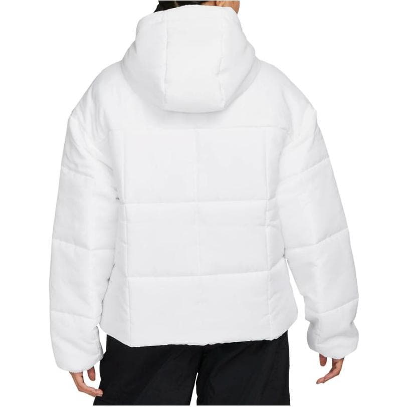 Куртка Nike Therma-FIT Loose Hooded Jacket - изображение 3