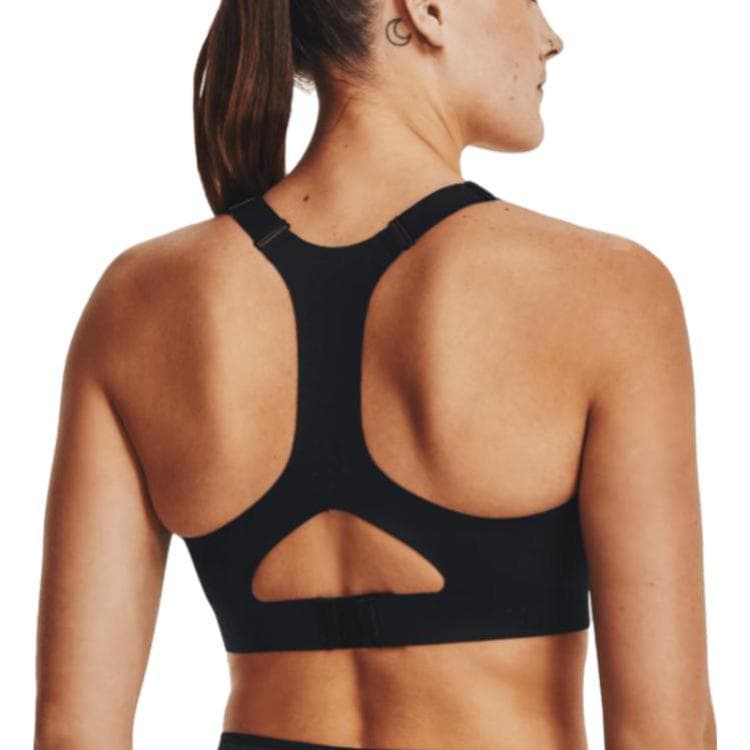 Under Armour Uplift - изображение 4