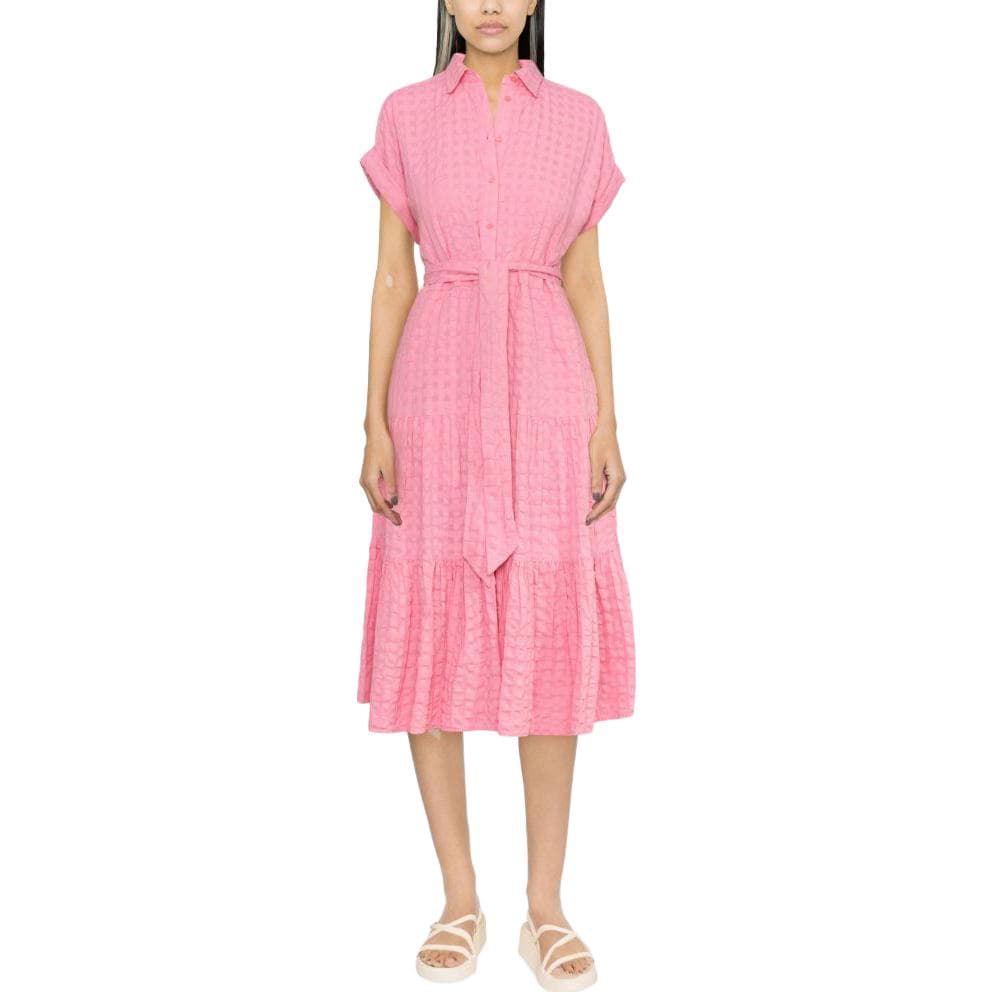 Платье Polo Ralph Lauren SS23 - изображение 2