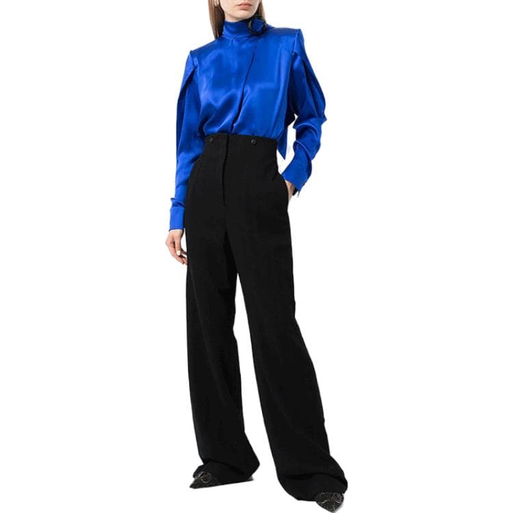 EMPORIO ARMANI FW21 - изображение 2