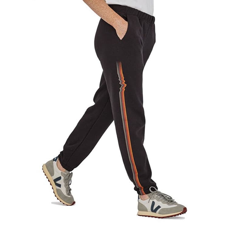 Штаны patagonia Ridge Uprisal - изображение 4