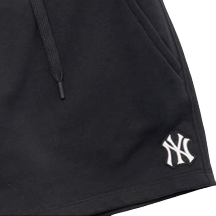 Шорты MLB - изображение 3
