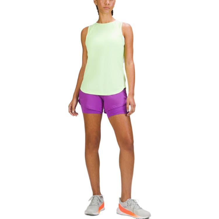 lululemon Track That 6" - изображение 7