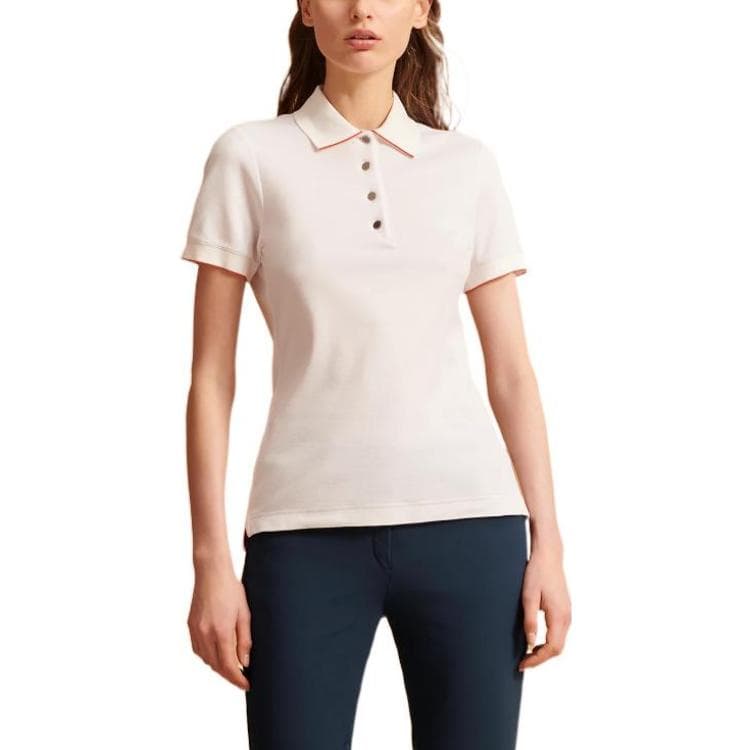 HERMES SS22 Polo - изображение 4