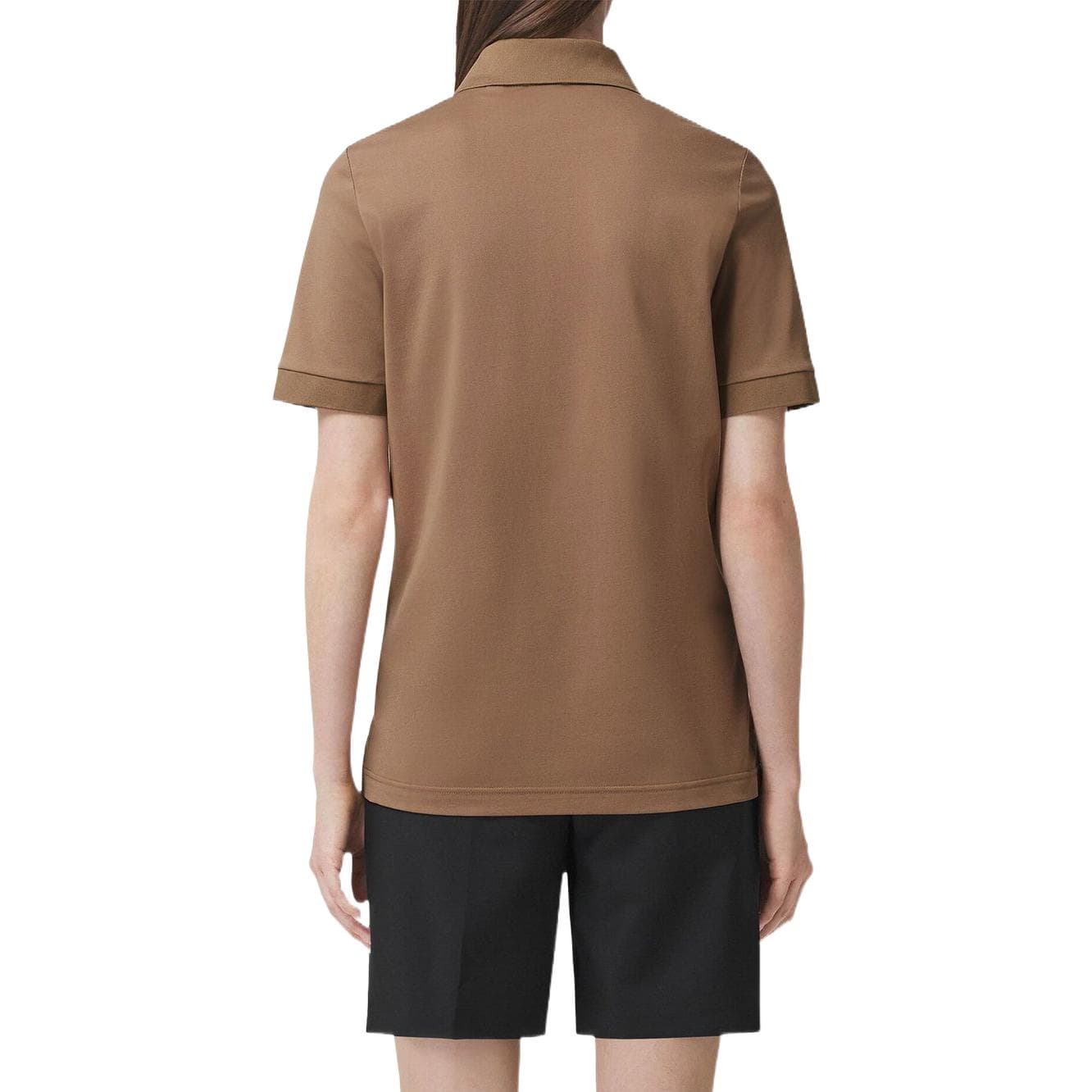 Burberry FW22 LogoPolo - изображение 3