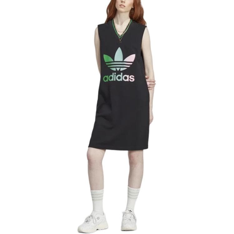 adidas originals Logo - изображение 3