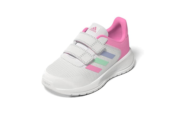 Кроссовки adidas Tensaur - изображение 2