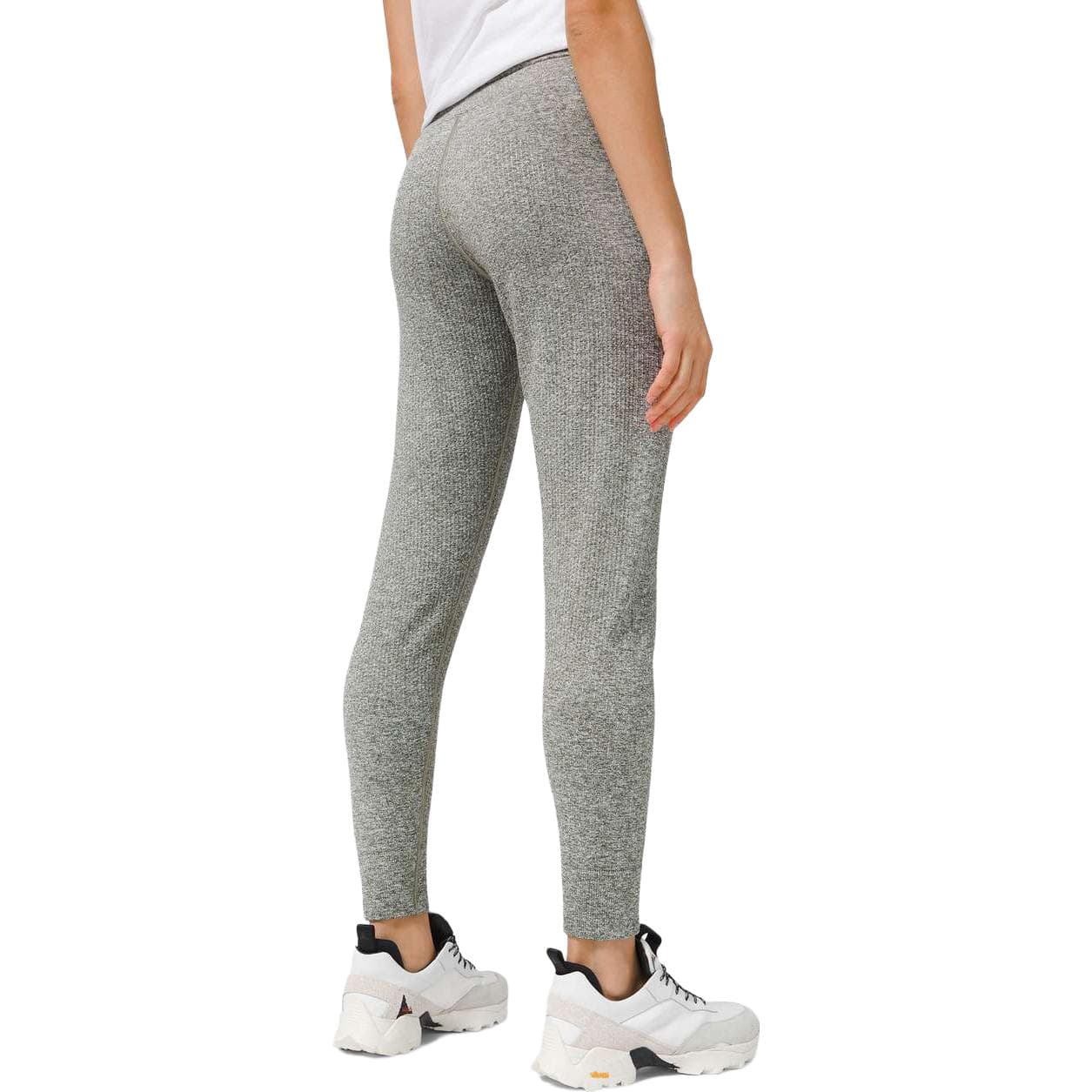 Штаны lululemon - изображение 3