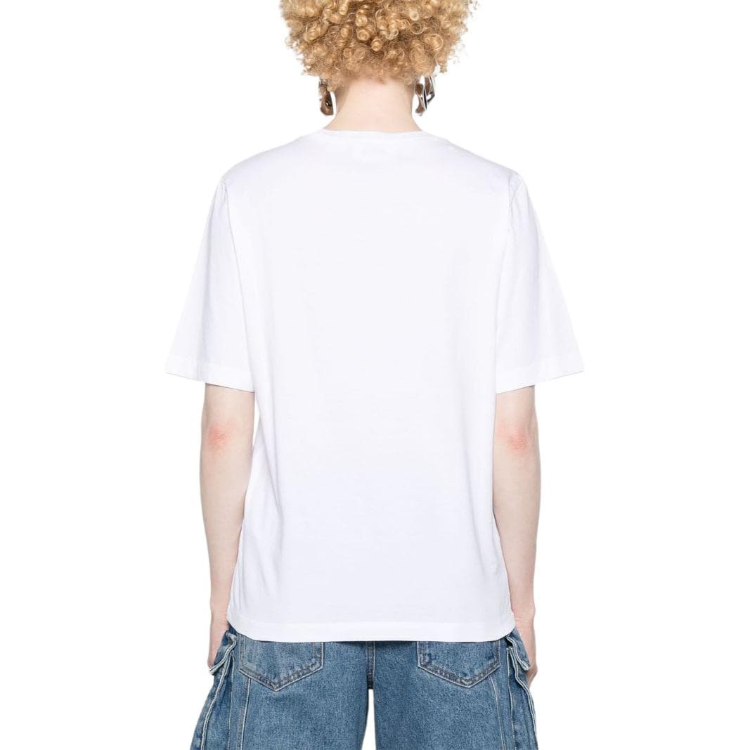 Футболка DSQUARED 2 SS24 T - изображение 3