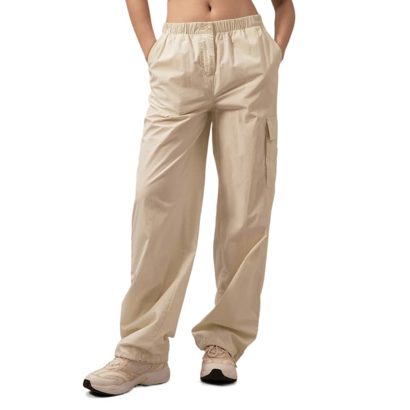 Штаны CALVIN KLEIN Jeans SS24 - изображение 3