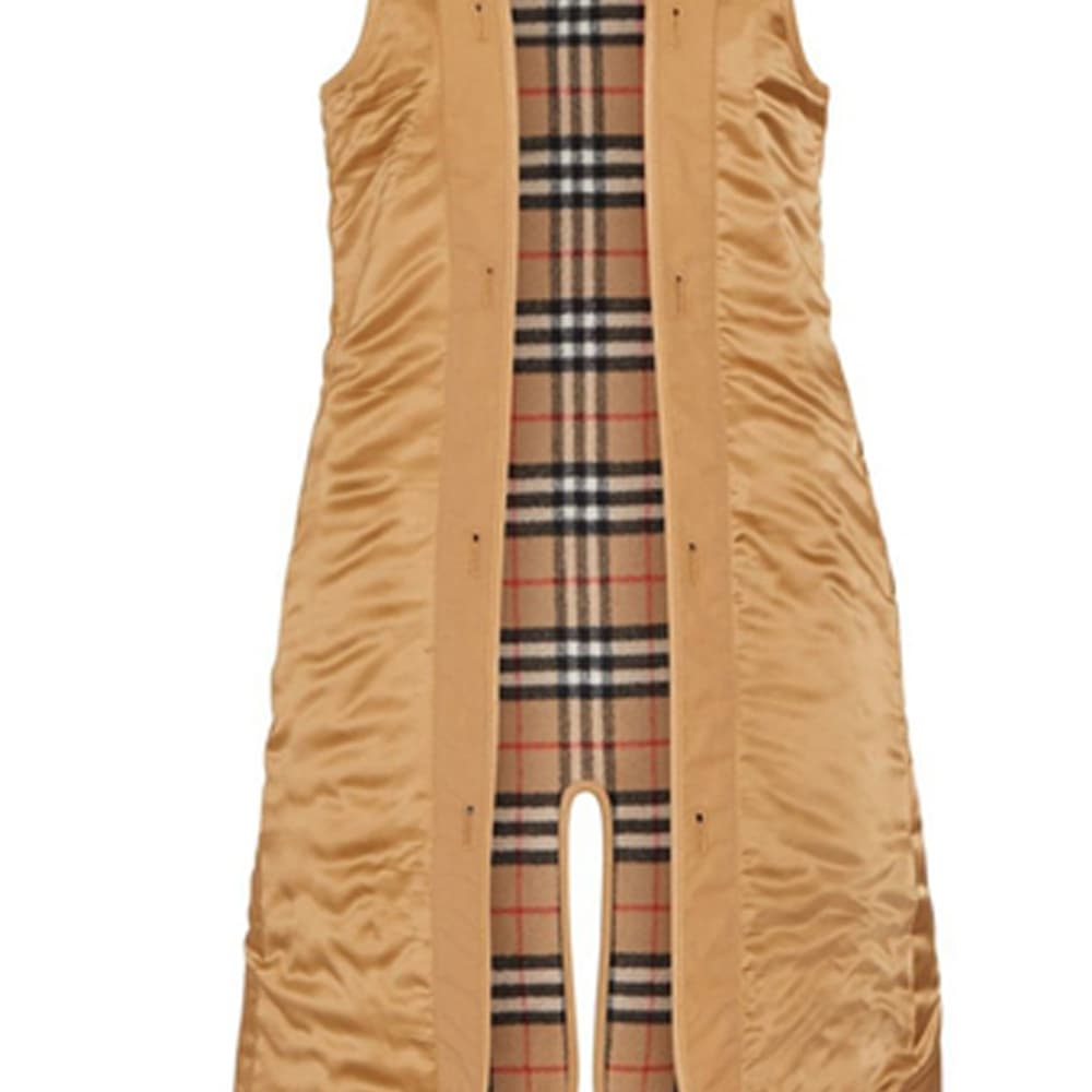 Burberry - изображение 4
