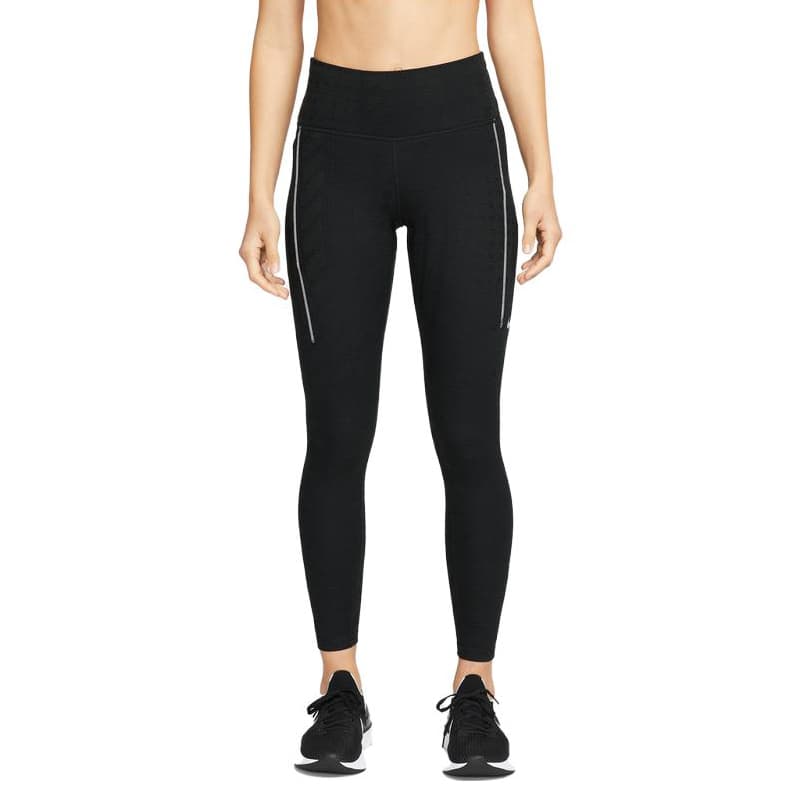 Штаны Nike DRI-FIT ADV EPIC LUXE - изображение 4