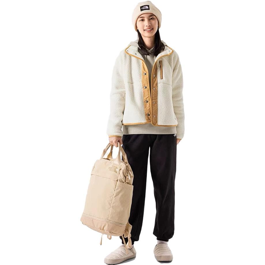 THE NORTH FACE - изображение 3
