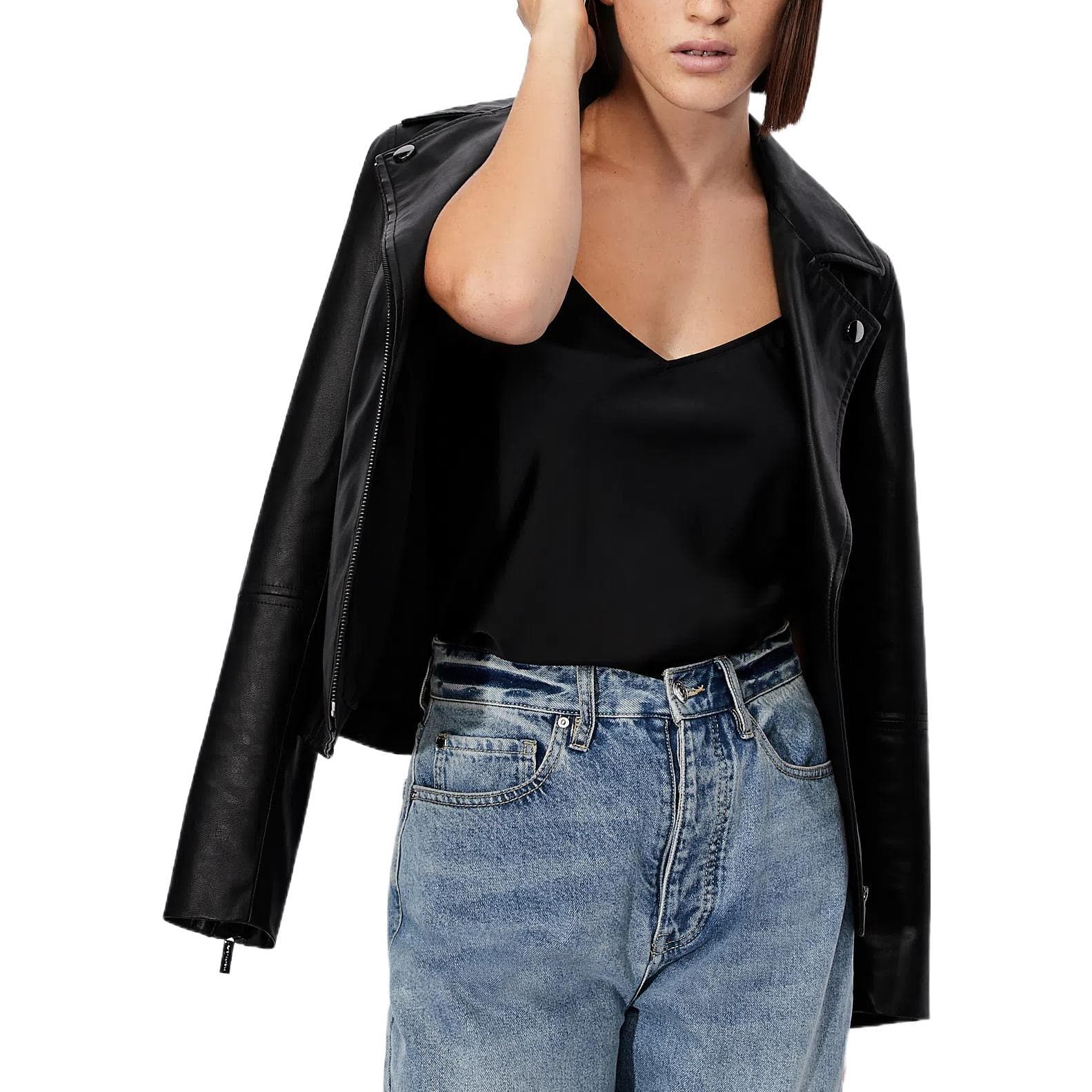 ARMANI EXCHANGE SS22 - изображение 3