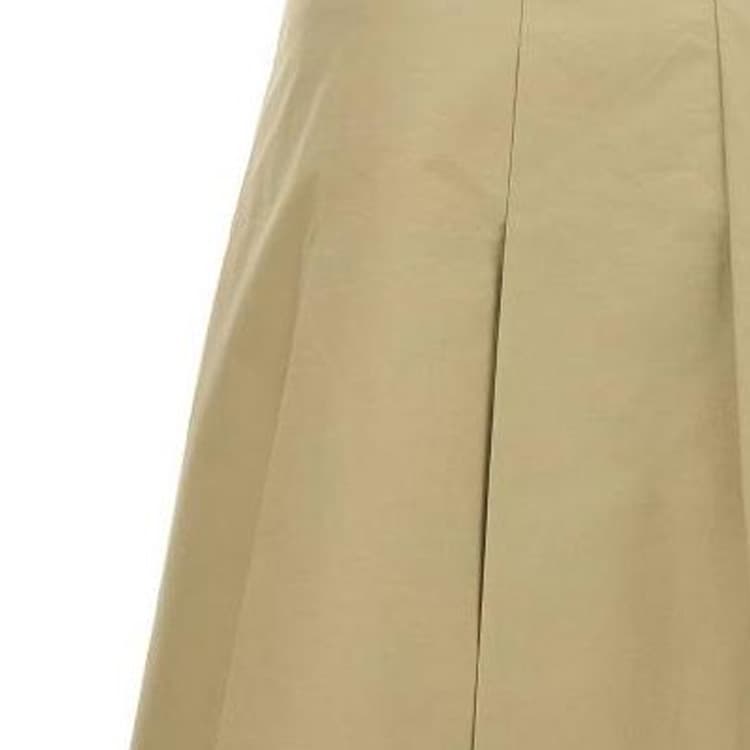 Юбка Burberry SS23 - изображение 6