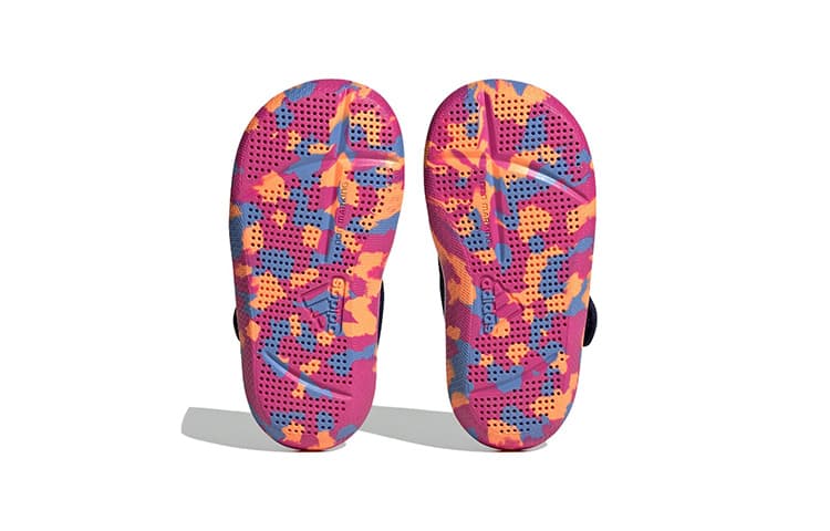 Кроссовки adidas Altaventure 2 - изображение 5
