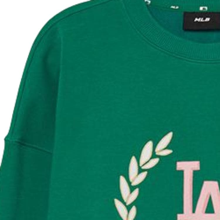 Худи MLB FW23 - изображение 3