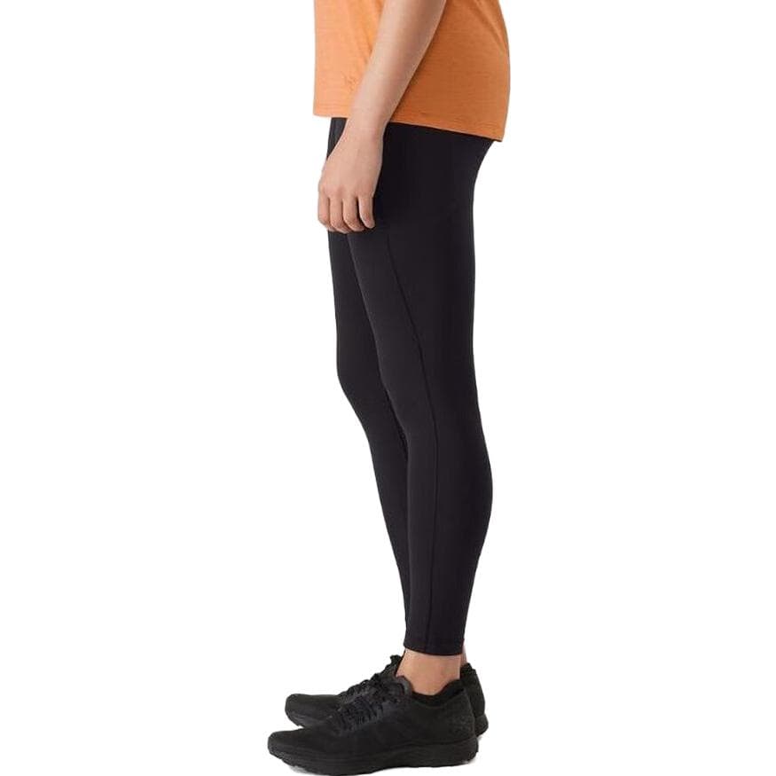 Arc'teryx Levon Женские Леггинсы - изображение 6