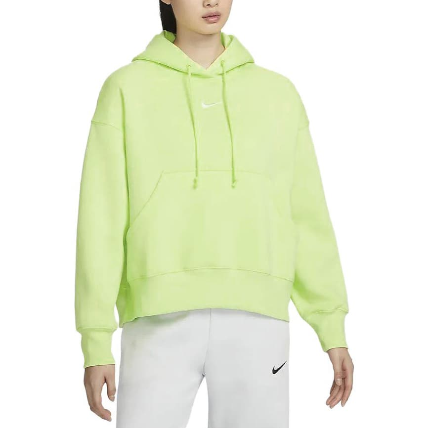 Худи Nike Fleece - изображение 3