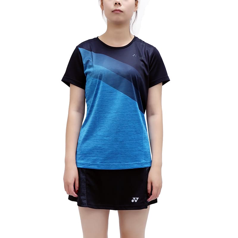 Футболка YONEX T - изображение 3